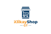 Klikay Shop GT