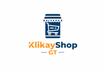 Klikay Shop GT